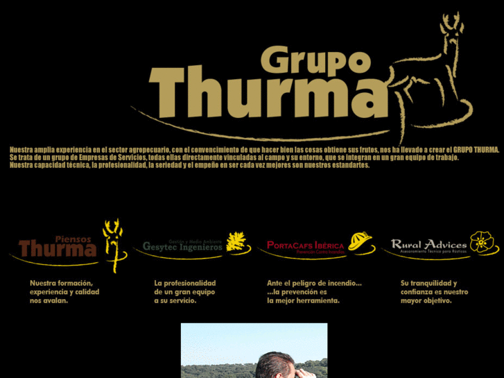 www.grupothurma.com