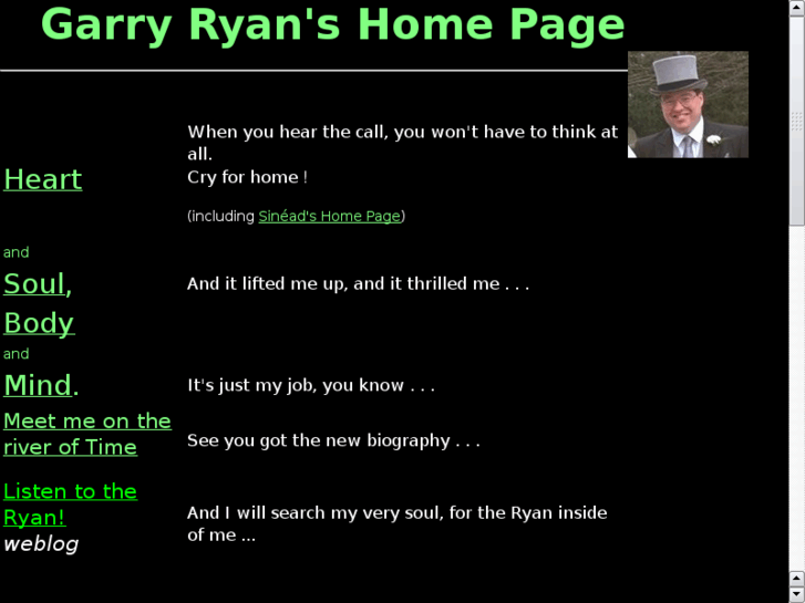 www.gryan.net