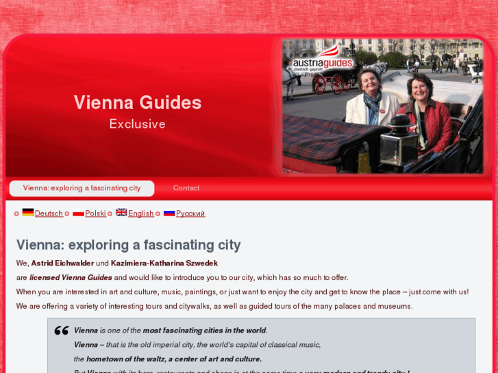 www.guides-vienna.com