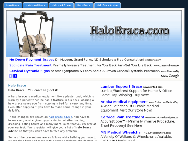 www.halobrace.com