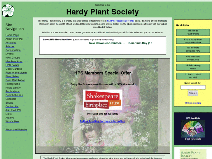 www.hardy-plant.com