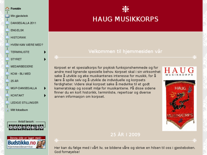 www.haugmusikkorps.com