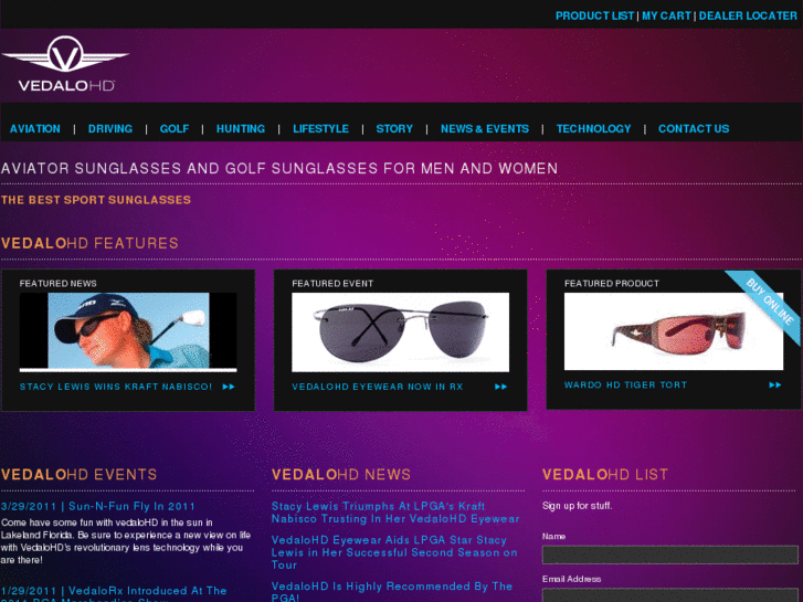 www.hdl-3c.com