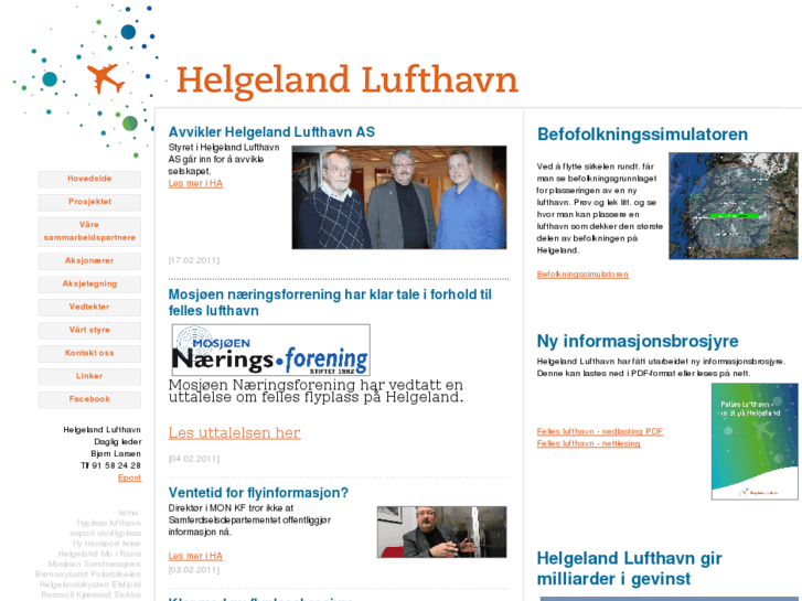 www.helgelandlufthavn.no