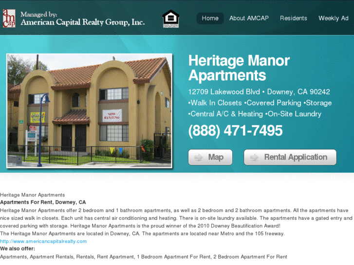 www.heritagemanorapts.info