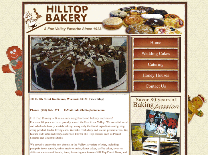 www.hilltopbakers.com