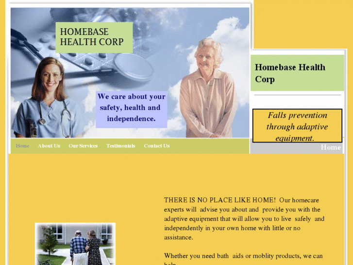 www.homebase-health.com