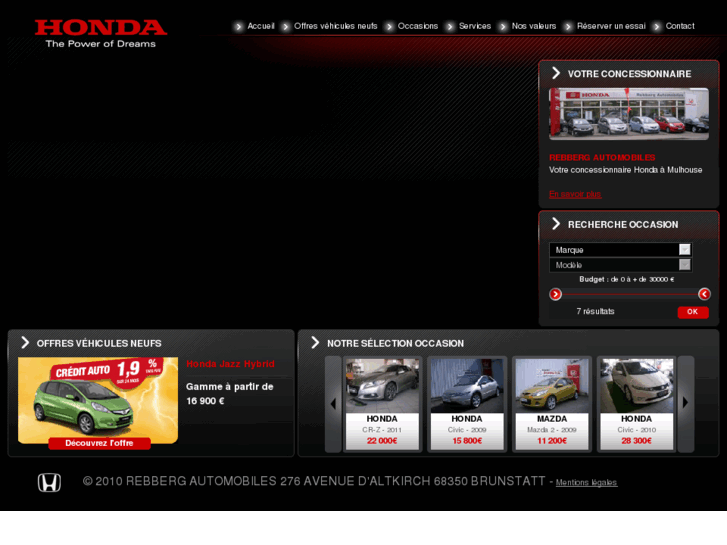 www.honda-mulhouse.com