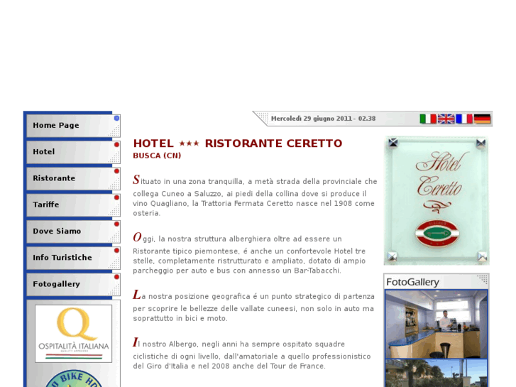 www.hotelceretto.com