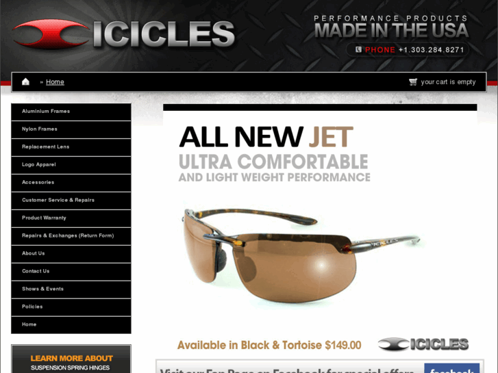 www.icicles.com