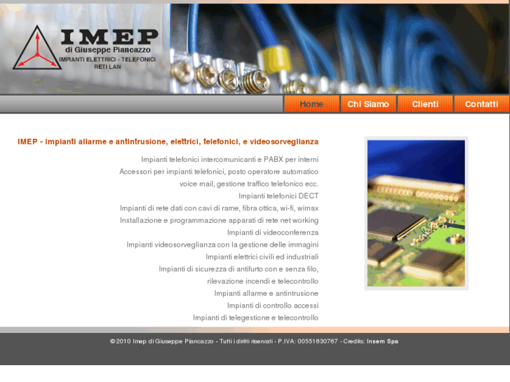 www.imeptel.com