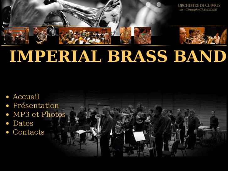 www.imperialbrassband.fr