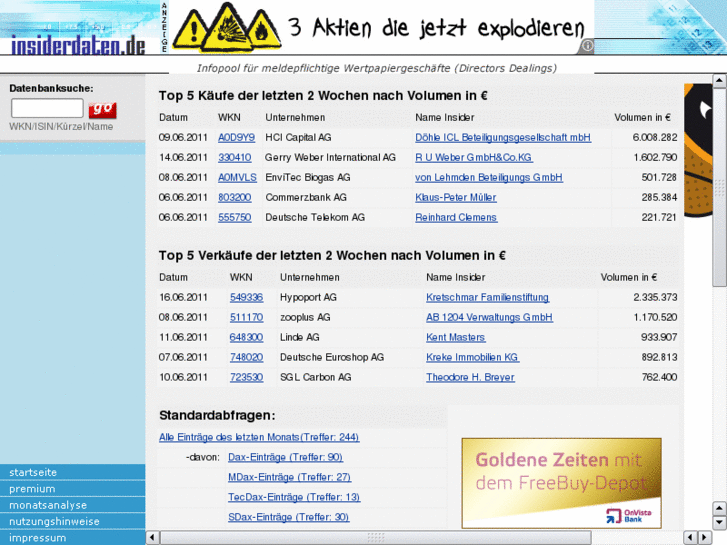 www.insiderdaten.de