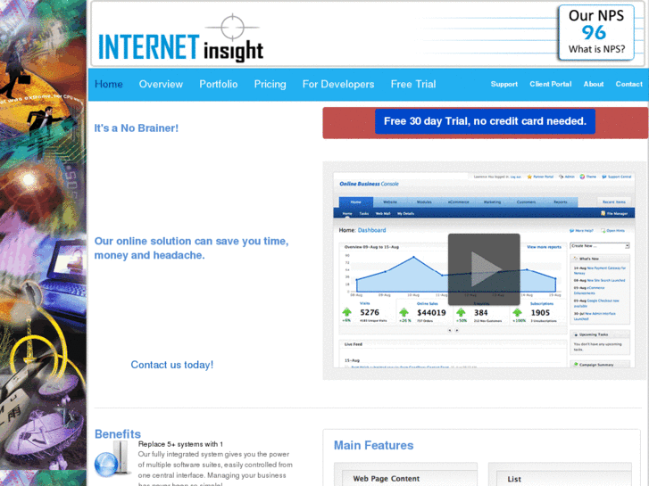 www.internetinsight.com