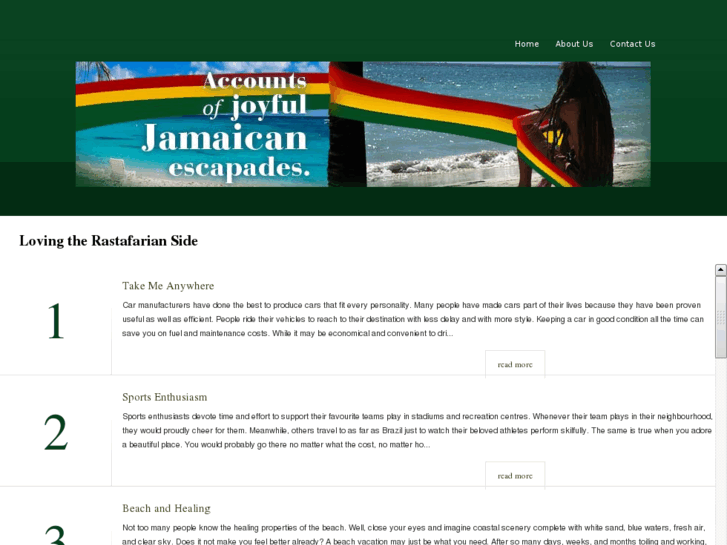 www.jamaicanights.com