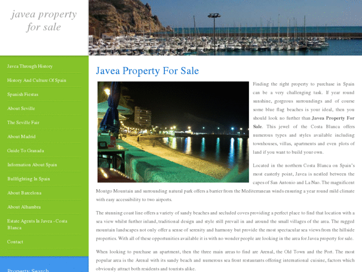 www.javea-property-for-sale.com