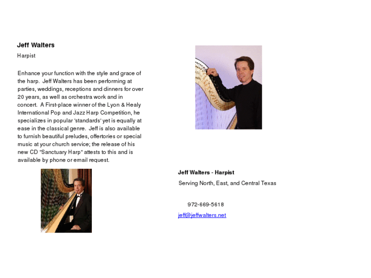 www.jeffwalters.net
