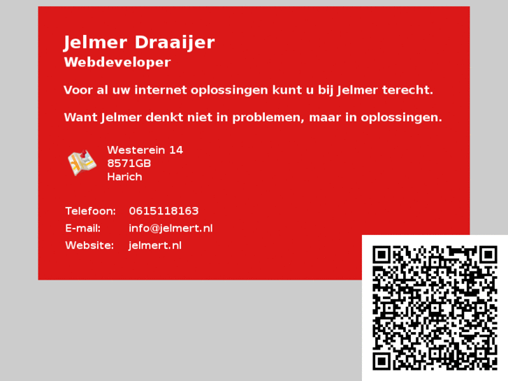 www.jelmert.nl