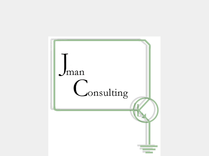 www.jmanconsulting.net