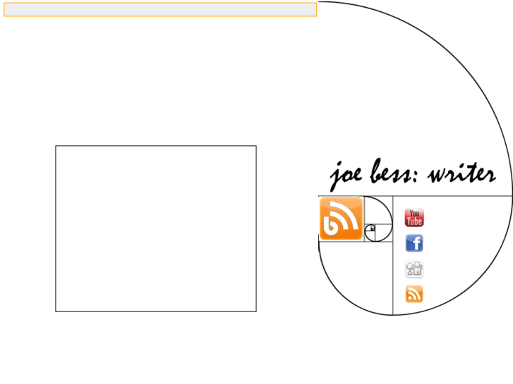 www.joebess.net