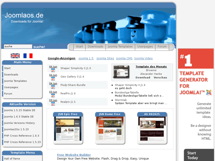 www.joomla-os.de