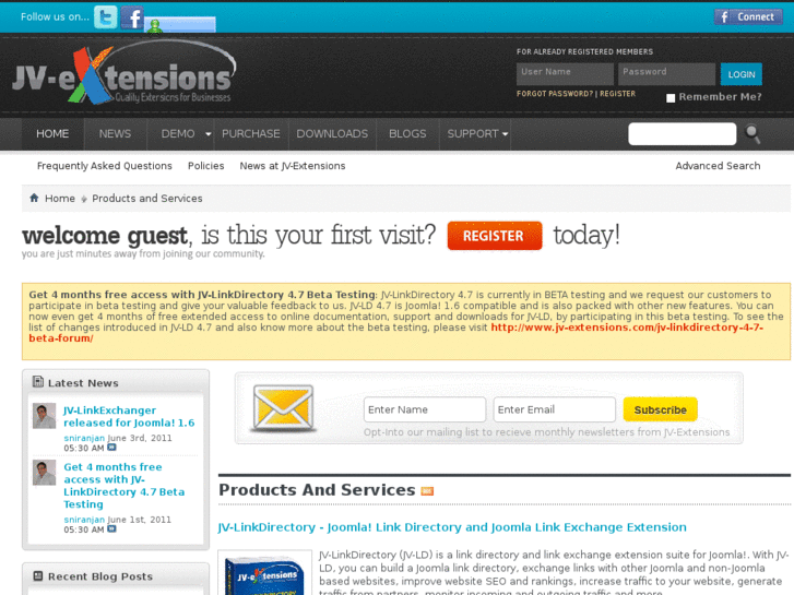 www.jv-extensions.com