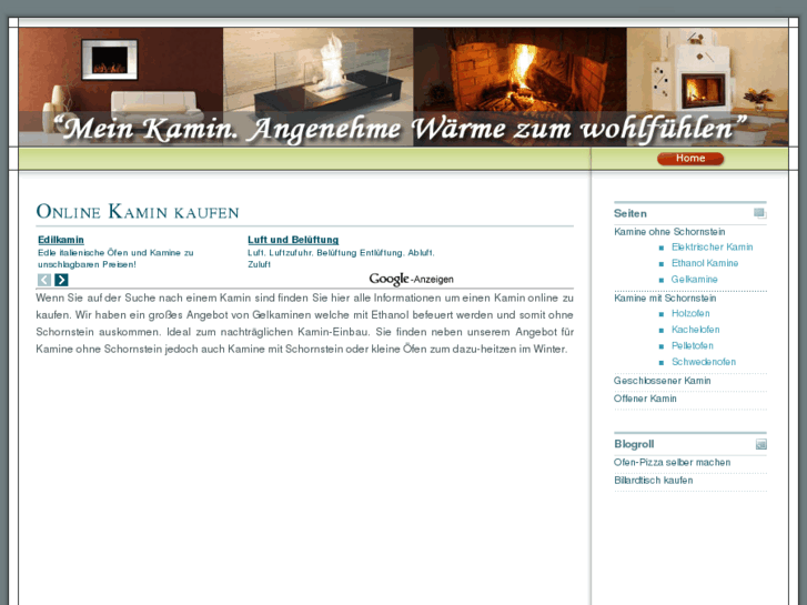 www.kamin-kaufen.com