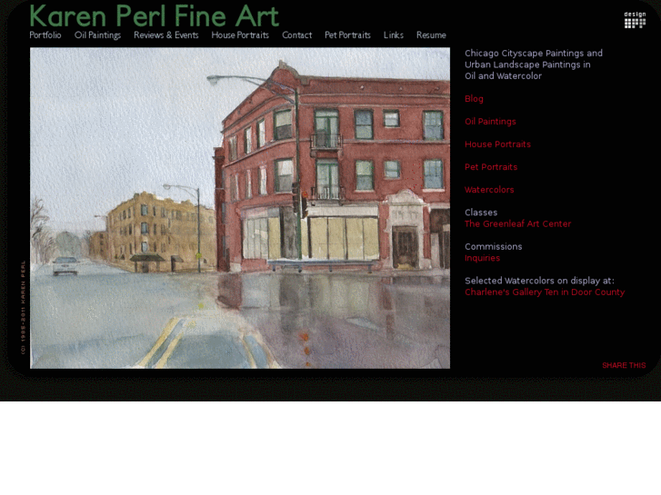 www.karenperl.com