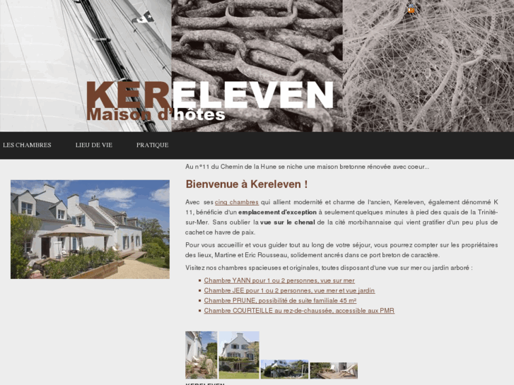 www.kereleven.com