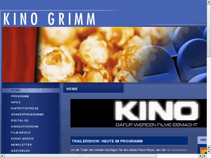 www.kino-grimm.de