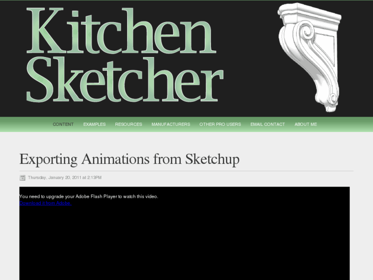 www.kitchensketcher.com