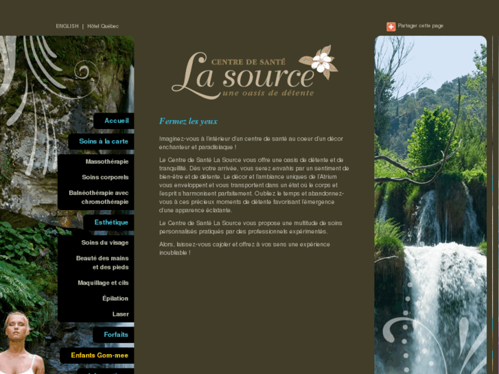 www.lasourcequebec.com