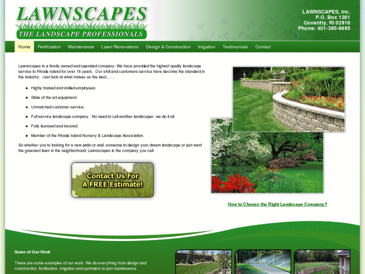 www.lawnscapesri.com