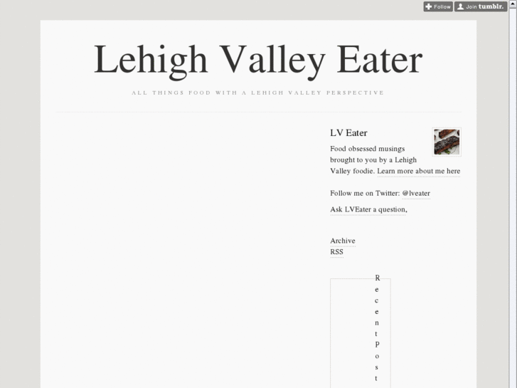 www.lehighvalleyeater.com