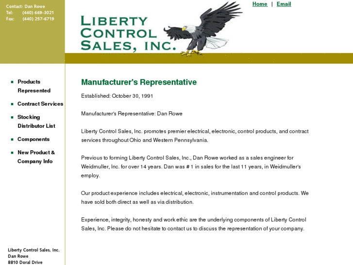 www.libertycontrolsales.com