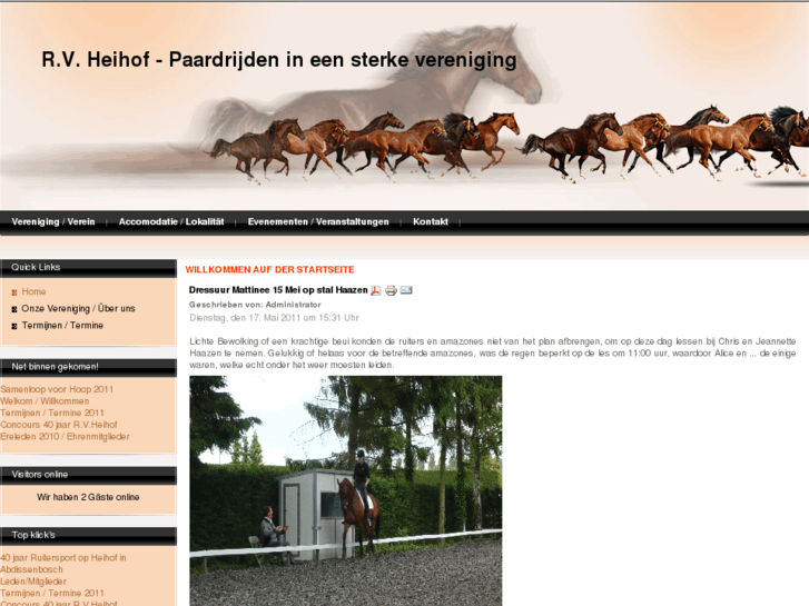 www.lrv-heihof.com