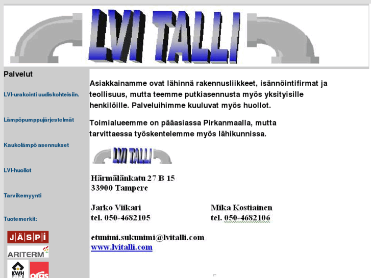 www.lvitalli.com