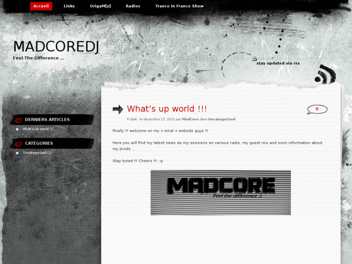 www.madcoredj.com