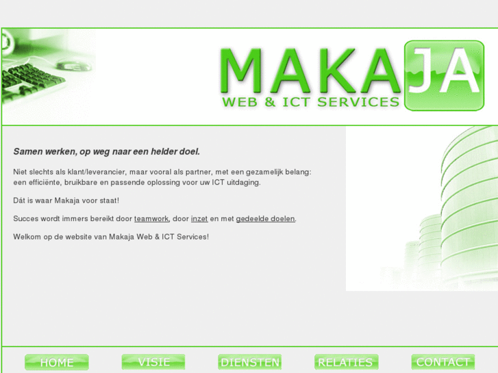 www.makaja.nl