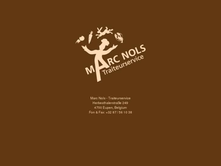 www.marc-nols.com