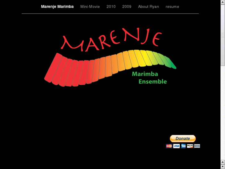 www.marenjemarimba.org