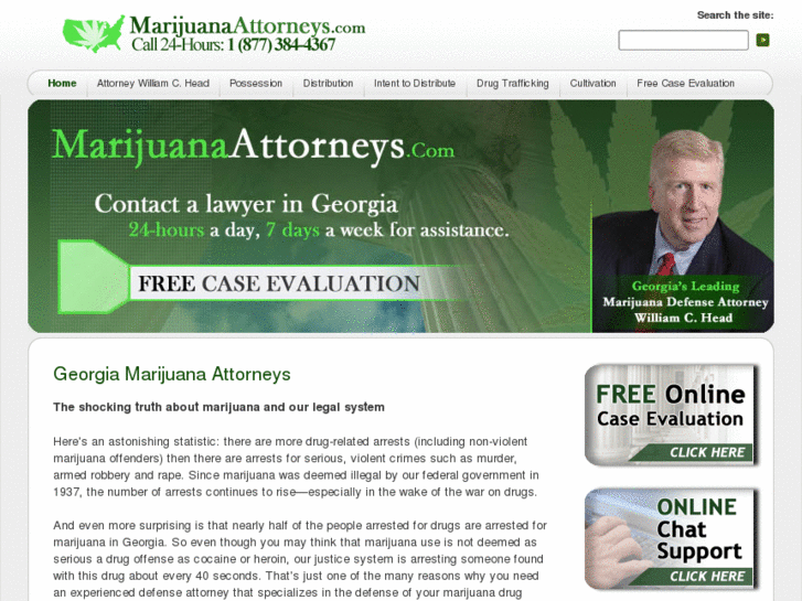 www.marijuanaattorneys.com