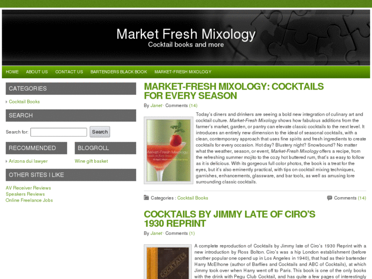 www.marketfreshmixology.com