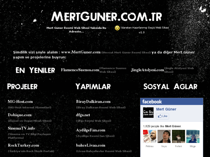 www.mertguner.com.tr