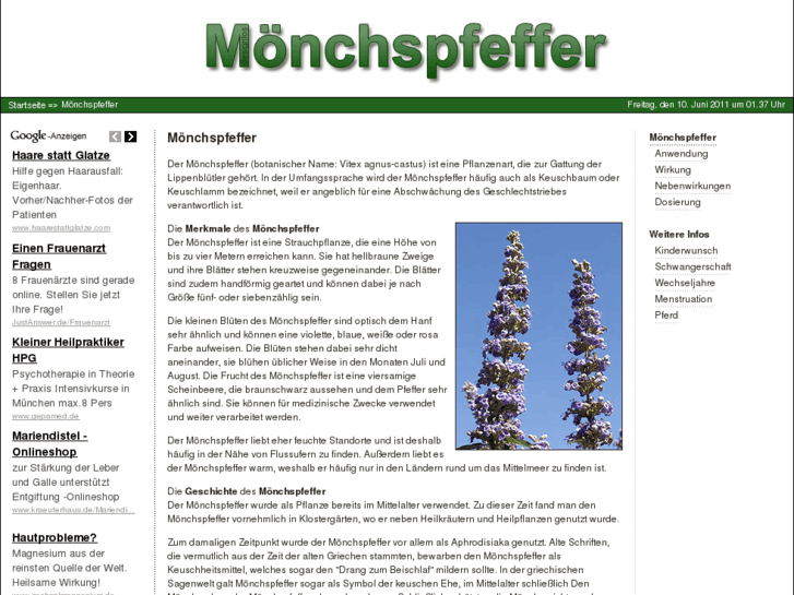 www.moenchspfeffer.net