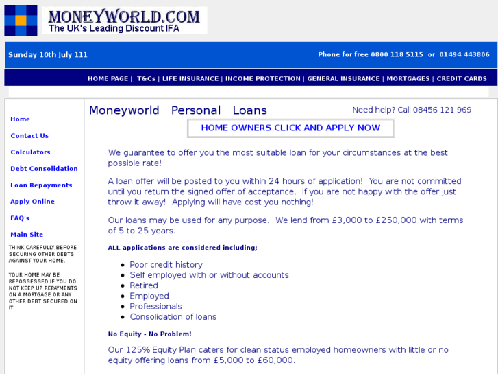 www.moneyworld-ifa.com