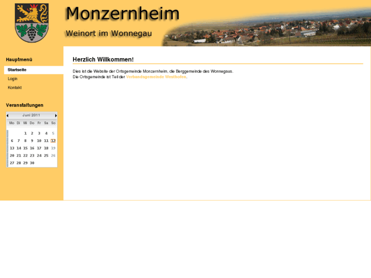 www.monzernheim.de