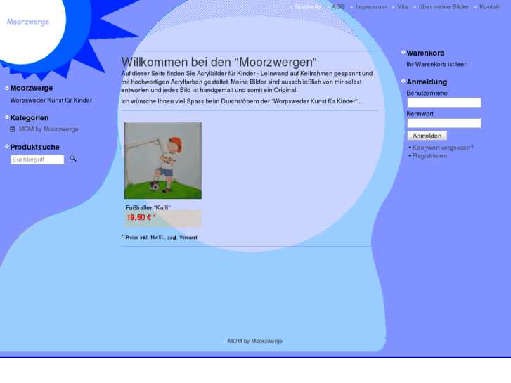 www.moorzwerge.com