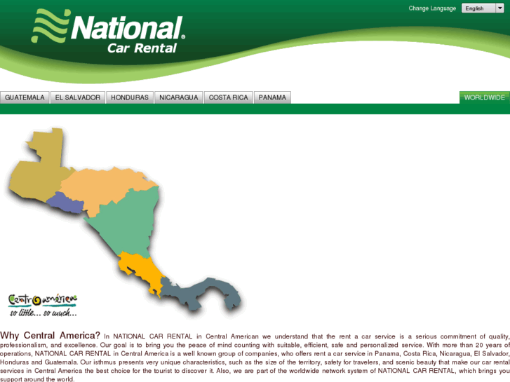 www.nationalcentroamerica.com