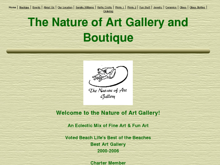 www.natureofart.com